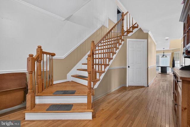 883 BRIDGETON RD, Fawn Grove, PA 17321