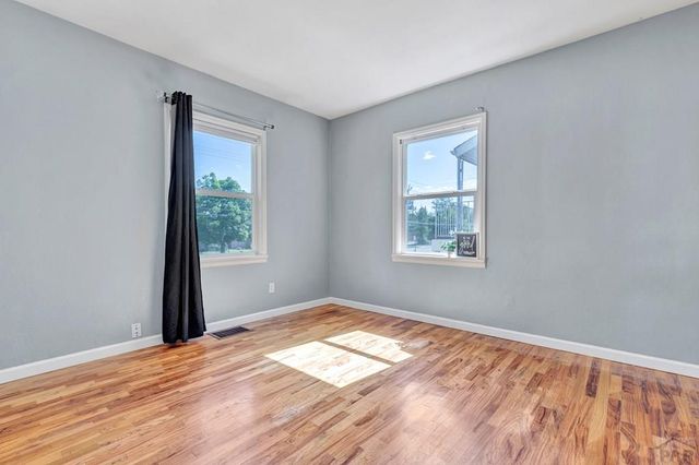 1617 E Kiowa St., Colorado Springs, CO 80909