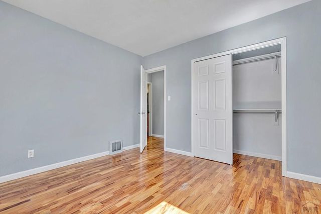 1617 E Kiowa St., Colorado Springs, CO 80909