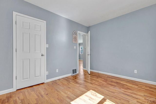 1617 E Kiowa St., Colorado Springs, CO 80909