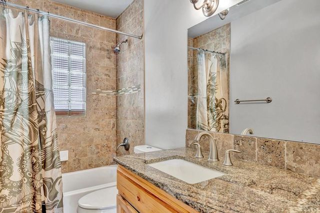 1617 E Kiowa St., Colorado Springs, CO 80909