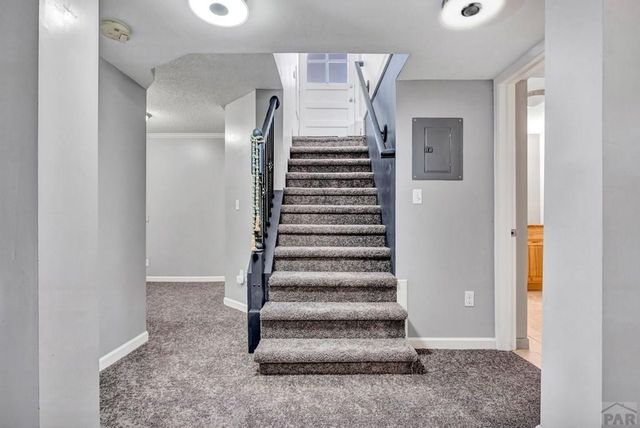 1617 E Kiowa St., Colorado Springs, CO 80909