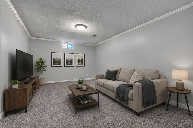 1617 E Kiowa St., Colorado Springs, CO 80909