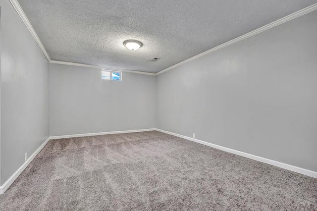 1617 E Kiowa St., Colorado Springs, CO 80909