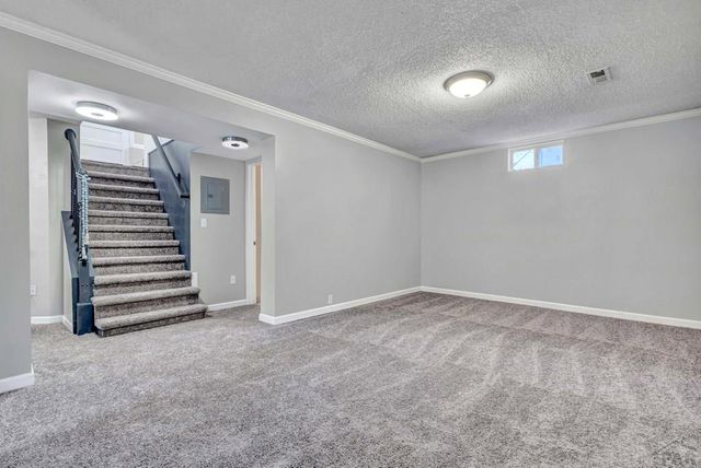 1617 E Kiowa St., Colorado Springs, CO 80909