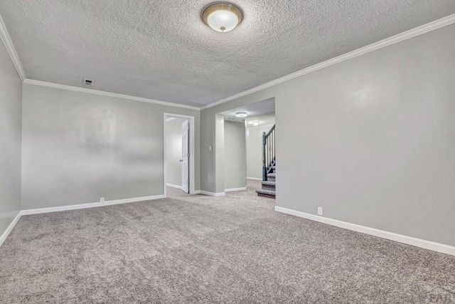 1617 E Kiowa St., Colorado Springs, CO 80909
