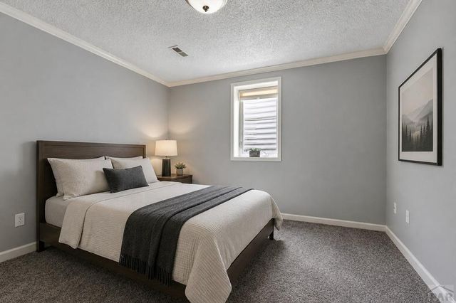 1617 E Kiowa St., Colorado Springs, CO 80909