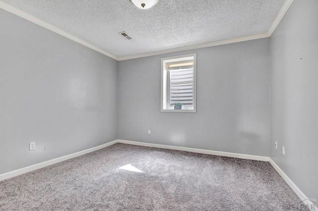 1617 E Kiowa St., Colorado Springs, CO 80909