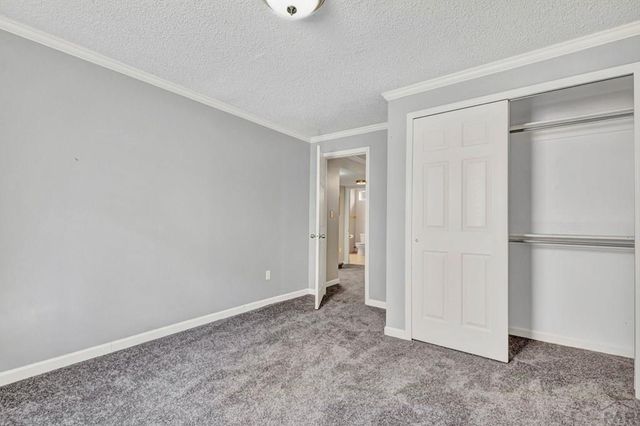1617 E Kiowa St., Colorado Springs, CO 80909