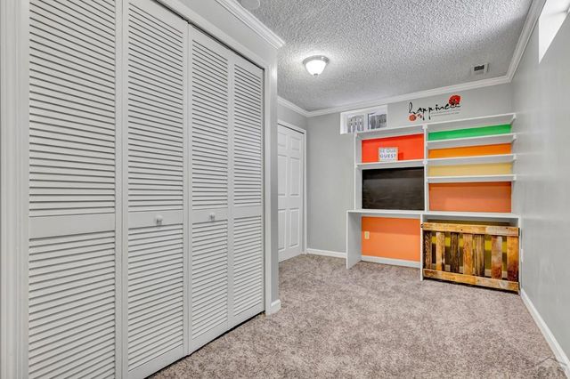 1617 E Kiowa St., Colorado Springs, CO 80909