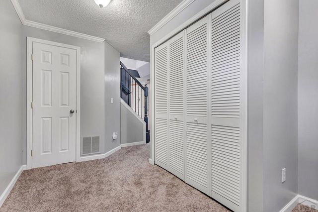 1617 E Kiowa St., Colorado Springs, CO 80909