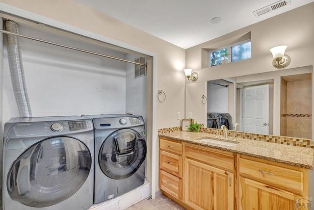 1617 E Kiowa St., Colorado Springs, CO 80909