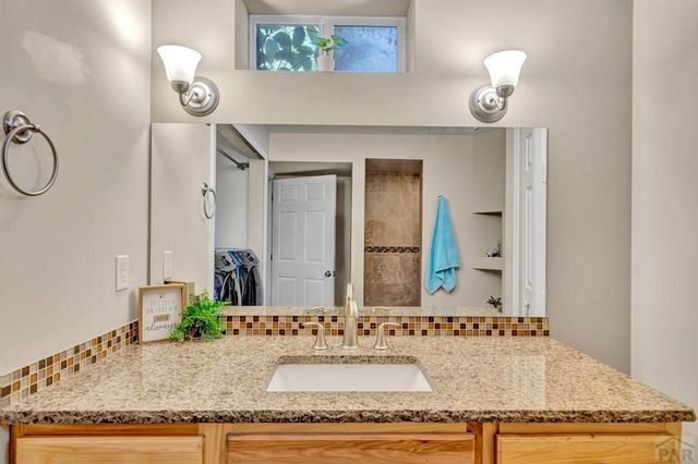 1617 E Kiowa St., Colorado Springs, CO 80909