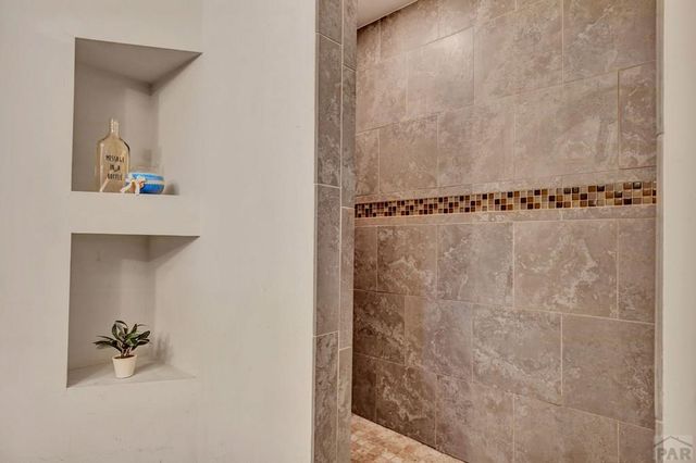 1617 E Kiowa St., Colorado Springs, CO 80909