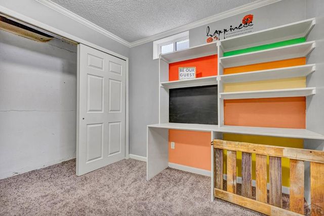 1617 E Kiowa St., Colorado Springs, CO 80909