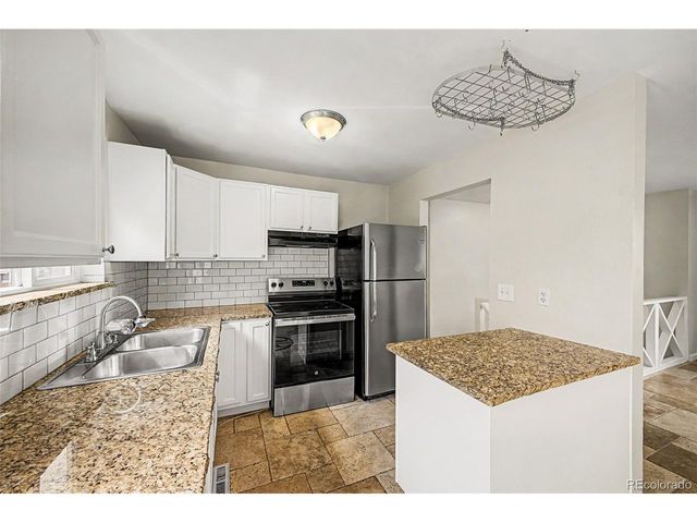 335 Pike St, Golden, CO 80401