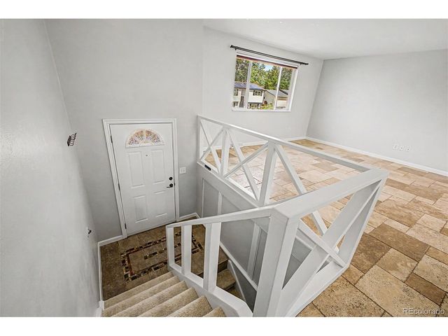 335 Pike St, Golden, CO 80401