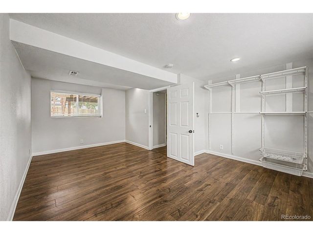 335 Pike St, Golden, CO 80401