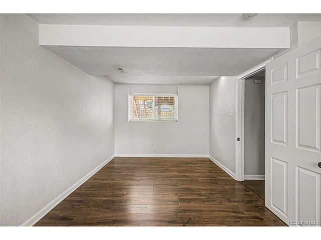 335 Pike St, Golden, CO 80401