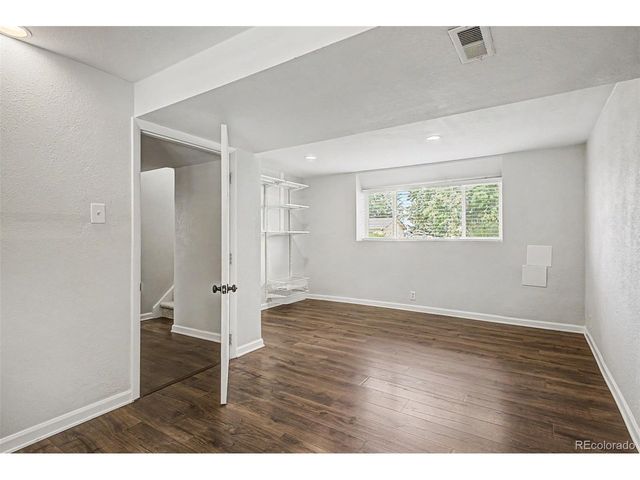 335 Pike St, Golden, CO 80401