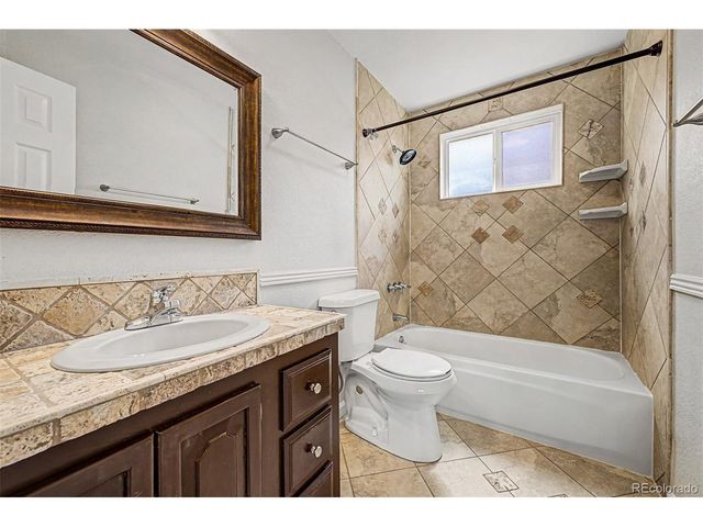 335 Pike St, Golden, CO 80401
