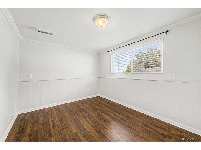335 Pike St, Golden, CO 80401