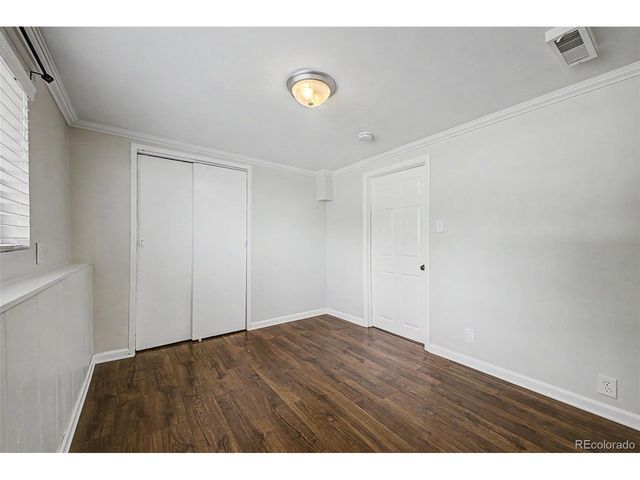 335 Pike St, Golden, CO 80401