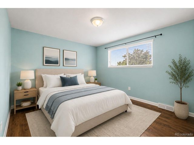 335 Pike St, Golden, CO 80401