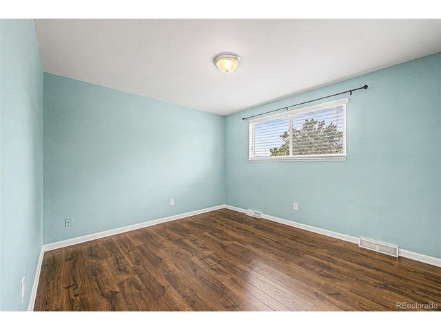 335 Pike St, Golden, CO 80401