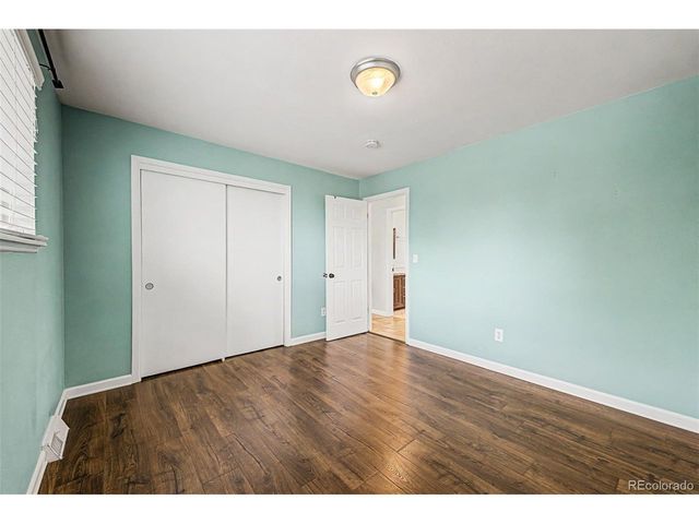 335 Pike St, Golden, CO 80401