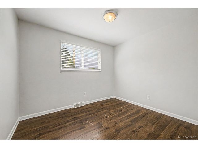 335 Pike St, Golden, CO 80401