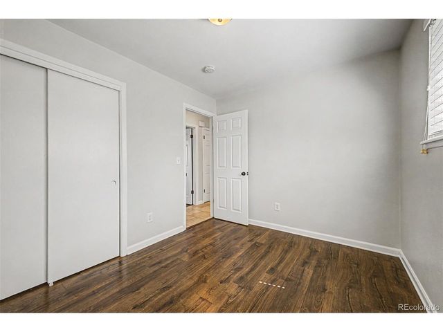 335 Pike St, Golden, CO 80401