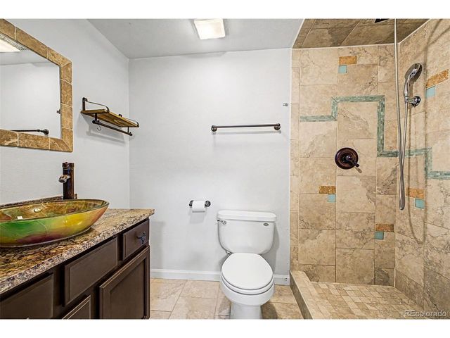 335 Pike St, Golden, CO 80401