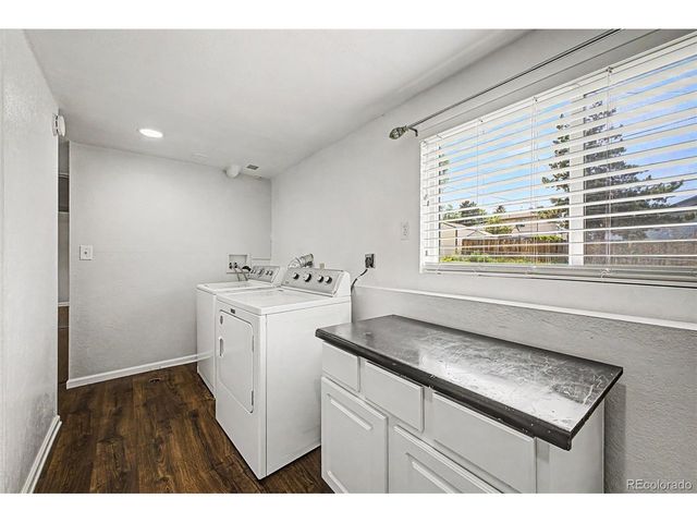 335 Pike St, Golden, CO 80401