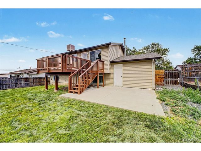 335 Pike St, Golden, CO 80401