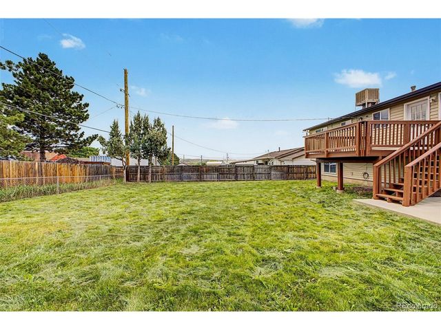 335 Pike St, Golden, CO 80401