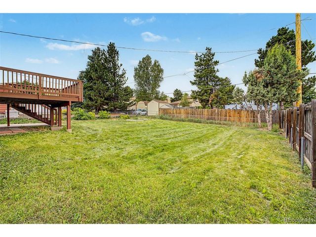 335 Pike St, Golden, CO 80401