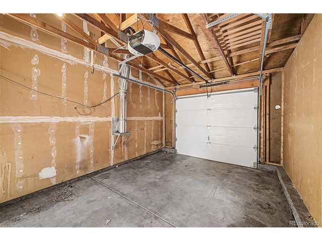 335 Pike St, Golden, CO 80401