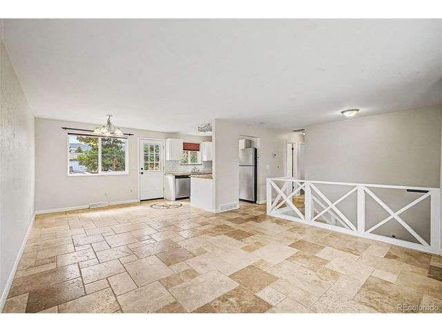 335 Pike St, Golden, CO 80401