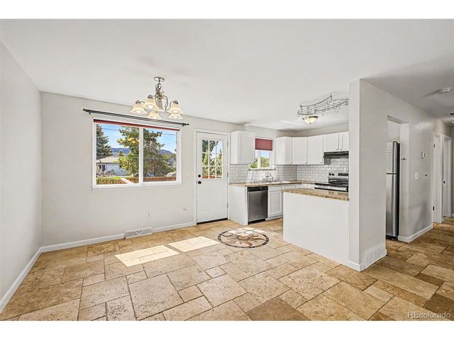 335 Pike St, Golden, CO 80401