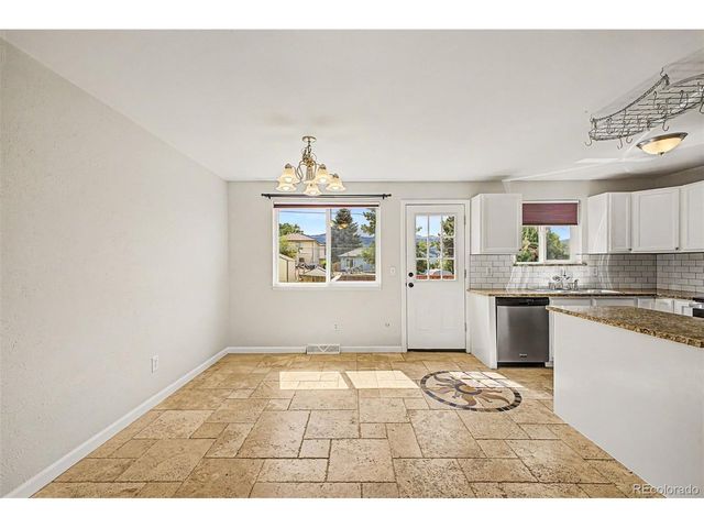 335 Pike St, Golden, CO 80401