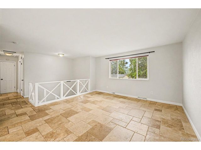 335 Pike St, Golden, CO 80401