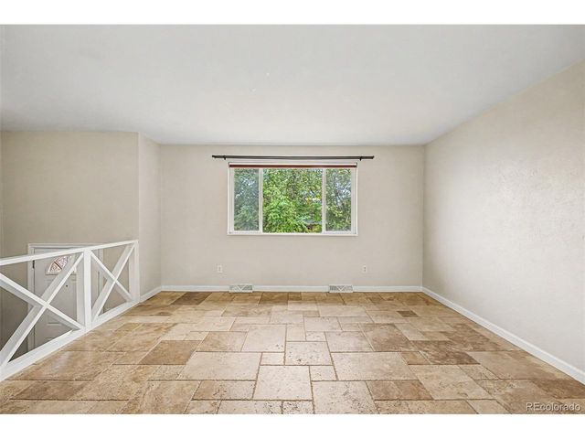 335 Pike St, Golden, CO 80401