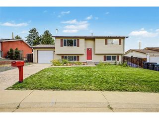 335 Pike St, Golden, CO 80401
