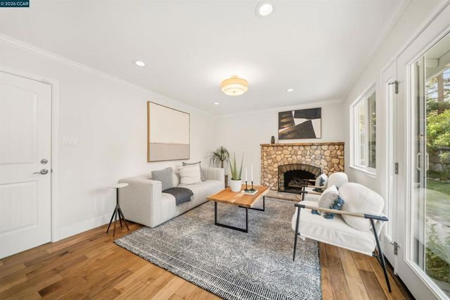 157 Clydesdale Dr, Danville, CA 94526