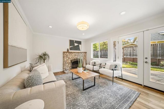 157 Clydesdale Dr, Danville, CA 94526