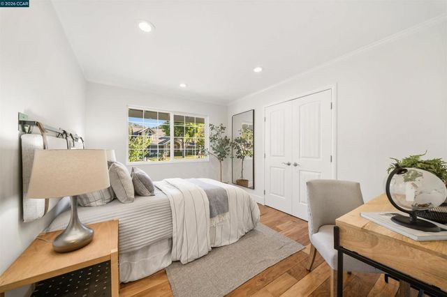 157 Clydesdale Dr, Danville, CA 94526
