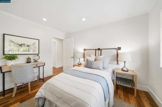 157 Clydesdale Dr, Danville, CA 94526