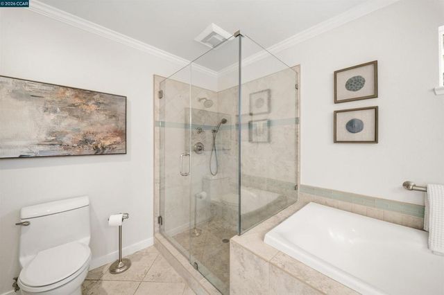 157 Clydesdale Dr, Danville, CA 94526