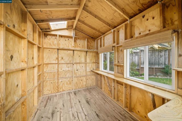 157 Clydesdale Dr, Danville, CA 94526